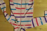 Girls cardigan, Age 9