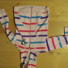 Girls cardigan, Age 9