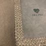 Brand New Delphi Bling 4x6 Photo Frame Image 3