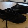 Adidas kids football boots UK 3 / EU 35.5 Image 5