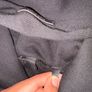 Essentials FOG tracksuit Image 6