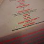 Commodores - All the Greatest Hits Image 2