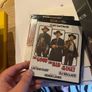 Criterion and certain rare 4k blurays and normal blurays lot Image 7