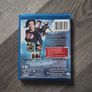 Aeon Flux Blu-ray Image 2