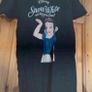 ladies size 10 bundle 30 items Image 8
