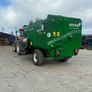 Keenan 340 Diet Feeder Image 4