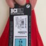 BNWT The Straight Crew Neck, size 14 Image 4
