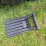 Garden shredder Image 9