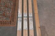 Planks