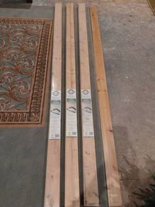 Planks