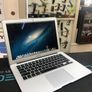 Macbook Air 13" 128gb  4gb PWO Image 3