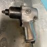 impact gun Image 3