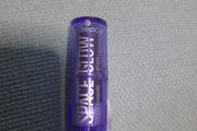 space glow colour changing lipstick