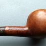 Empire Made Briar Pipe Image 3