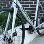 Boardman Road Bike XL size Image 7