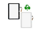For Samsung Galaxy Tab 4 10.1