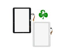 For Samsung Galaxy Tab 4 10.1" T530 T531 T535 Touch Screen Digitizer Black/White