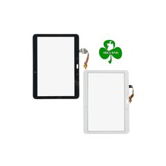 For Samsung Galaxy Tab 4 10.1" T530 T531 T535 Touch Screen Digitizer Black/White