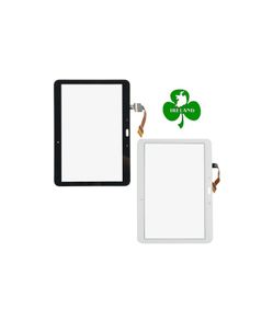 For Samsung Galaxy Tab 4 10.1" T530 T531 T535 Touch Screen Digitizer Black/White