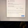 macbook air m3 15 " - 16gb - 512 GB Image 6
