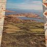 Ireland by Terence J. Sheehy Image 2