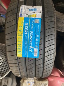 275/35/20