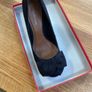 shoes Image 2