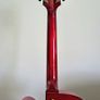 Ibanez AFC 151 Image 6