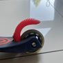 Mini Micro Scooter Image 5