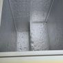 Chest Freezer Image 2