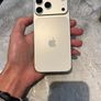 iPhone 17 pro max Image 2