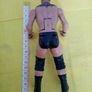Wrestlers WWE Randy Orton Action Figure Image 6