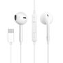 New Huawei Classic Earphone USB-C Edition Image 3