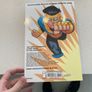 invincible  compendium 1,2,3 Image 7