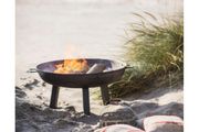 Foscot Fire Pit Medium GT10