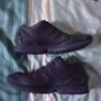 Adidas Torsion Trainers Image 4