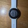 Garmin Approach S60 Golf GPS Watch Image 4