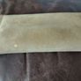Vintage Bolle Designer Sunglasses Irex 100 France Image 7