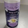 Baby bathing set Image 9