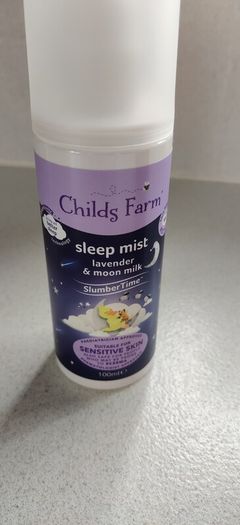 Baby bathing set