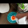 nerf gun style - Zuru X-Shot Excel Turbo Fire foam dart blaster Image 6