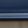 Hard Cover For Macbook Pro A1278 13" 2009, 2010, 2011, 2012 Image 3
