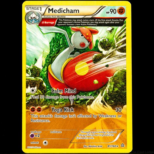 250+ Pokemon Cards - Various Sets WOTC Vintage Modern Rare Holo Reverse Holo Ultra Rare 1999 2000 / See Description