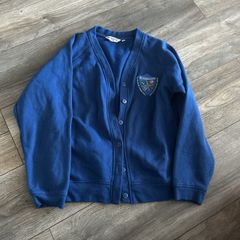 St Joseph uniform size XXS