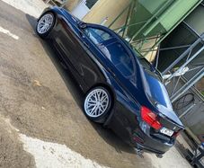 Bmw 320 Sport
