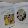 Disney Ultimate Family Treasury, 75 Classic Stories,  Hardback Book Image 7
