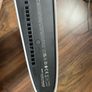 PS5 Slim Digital Edition (1TB Storage) Image 3