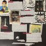 Duran Duran (Wedding Album) x2 Vinyl LP 180g NEW Image 4