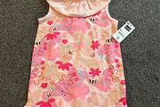 New baby romper 0-3 months