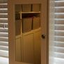 Bathroom Cabinet Image 2